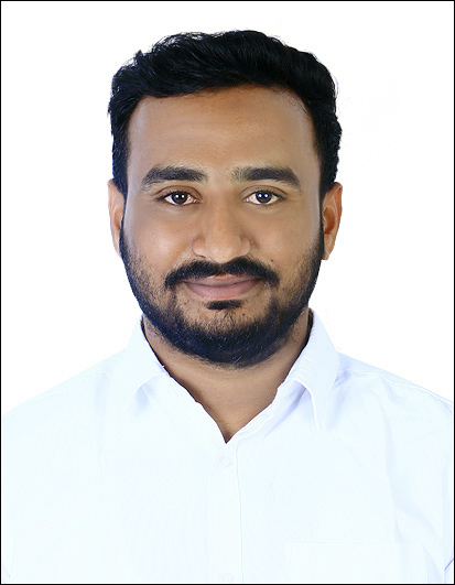 Ajay Dhotre, Mathematics Educator